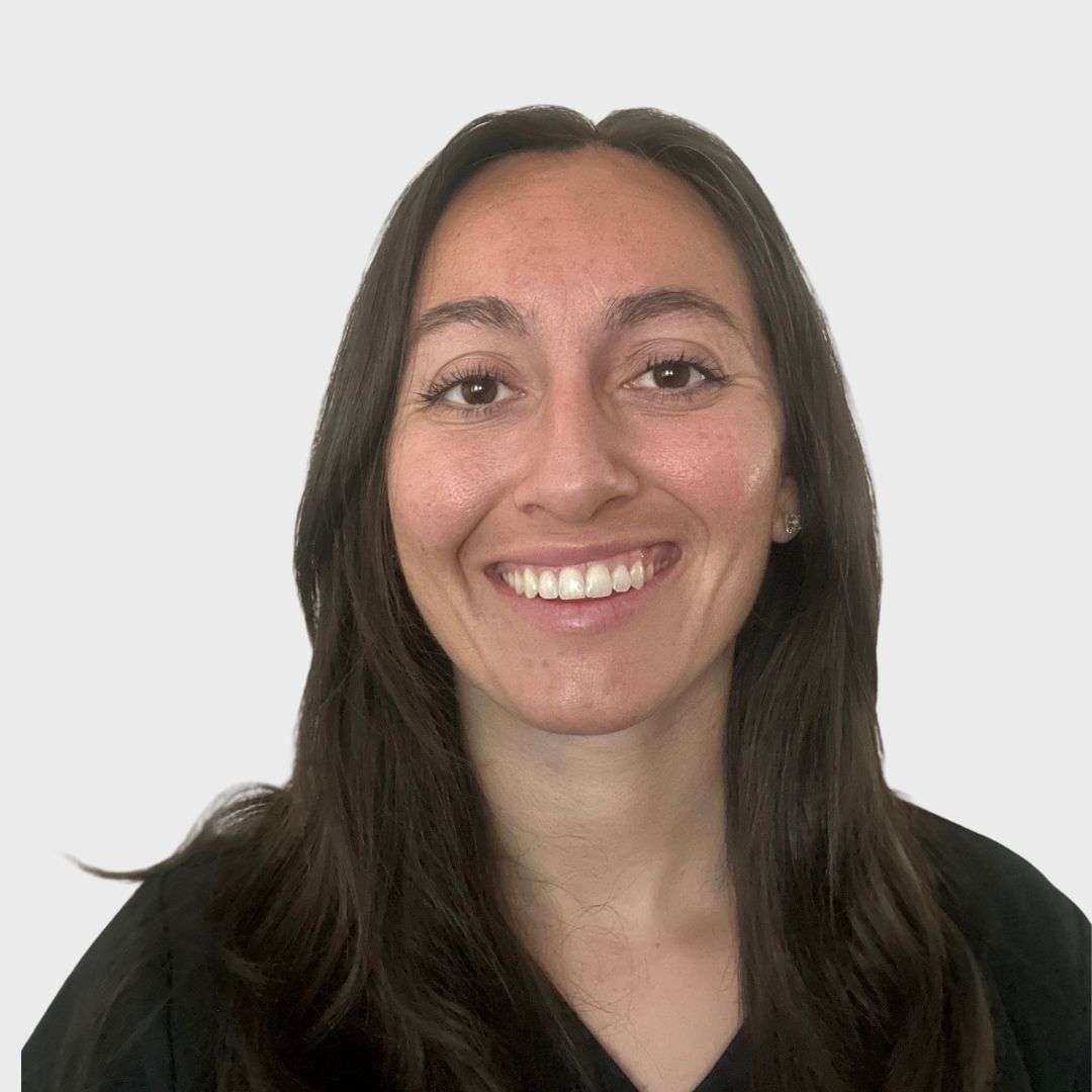 Brooke Naranjo