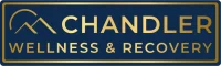 Chandler Wellness & Recovery logo Chandler Wellness & Recovery logo