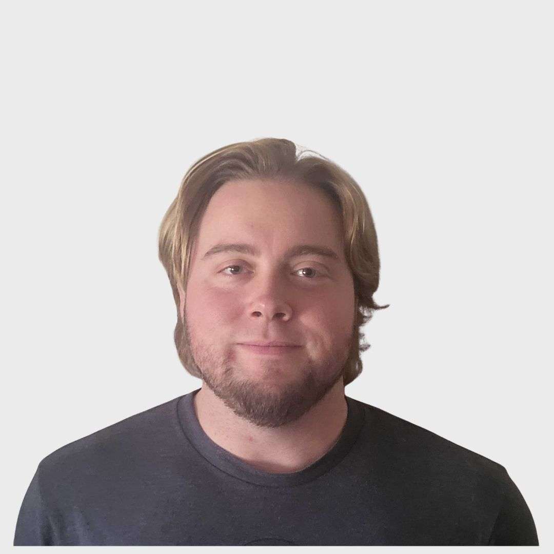 Clayton Heier