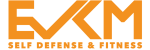 EVKM-Logo-Orange-1024x410 EVKM-Logo-Orange-1024x410