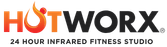 Hotworx
