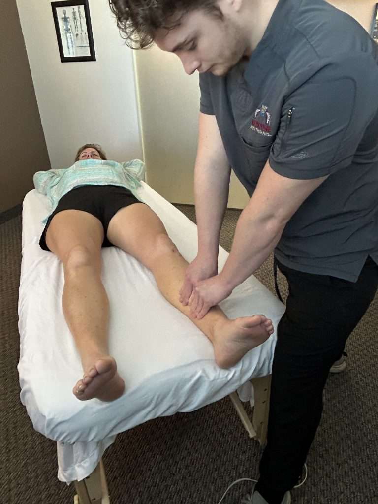 Signs You Should Come In for Clinical Support