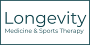 Longevity-Medicine-Logo-Square Longevity-Medicine-Logo-Square