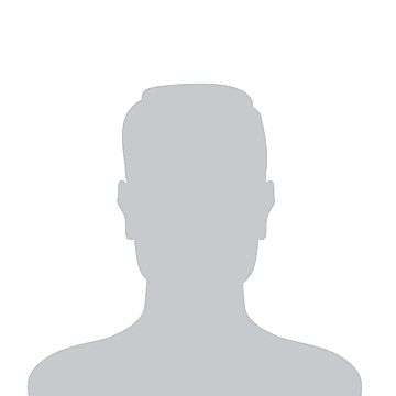 Placeholder Image