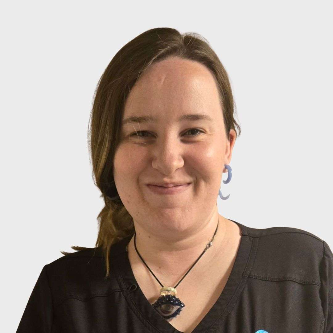 Trinity Kearns