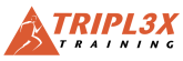 Triplex-Logo-Horizontal-Orange Triplex-Logo-Horizontal-Orange