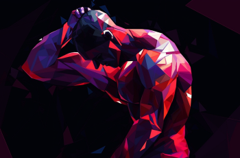 power of touch