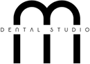 dental-studio-logo dental-studio-logo