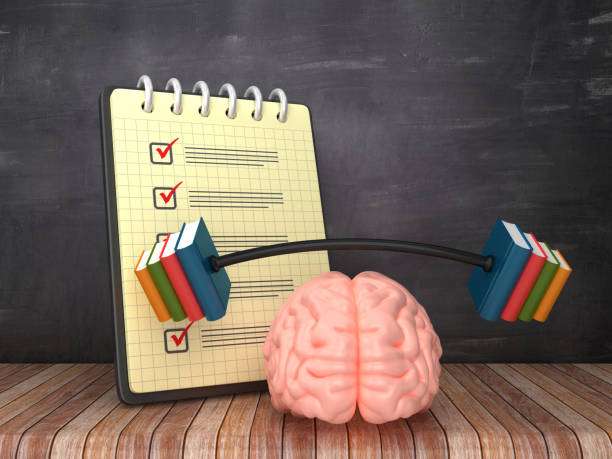 Neuromuscular re-education treatment at Keystone Body Therapies